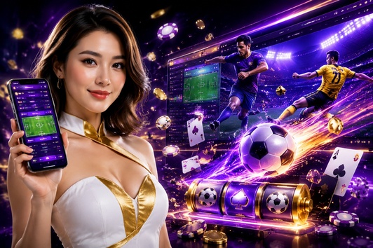 Hành trình phát triển eve8