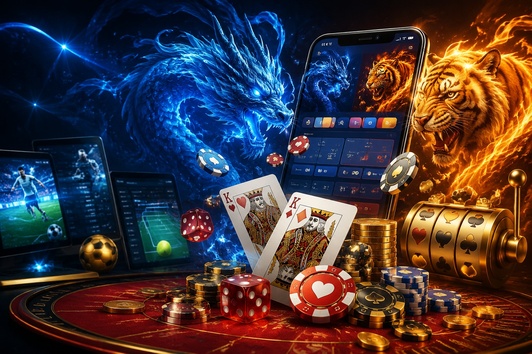 Câu chuyện thương hiệu eve8